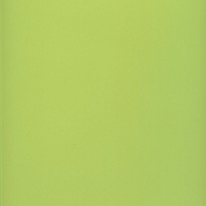 Фасад для кухни МДФ Пластик Лайм 16 SH